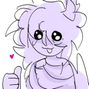 illuminya_thumbsup