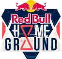 Red_Bull_HomeGround2