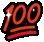 100_SIN