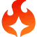 IconFire