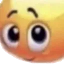 h_3