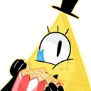 BillPopcorn