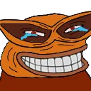 kuramapepekek