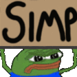 peepo_simp