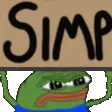 peepo_simp