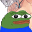 pseva