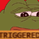 ptriggerd