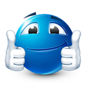 Blue_Thumbs