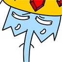 iceking_sad