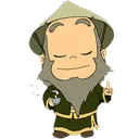 y_iroh