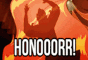 u_a_honor
