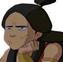 katara_bruh