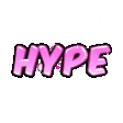 allyyHypers allyyHypers