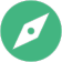 :4246serverdiscovery: