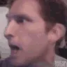 JermaSUSanimated