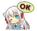 nh_gif_shironeko_ok