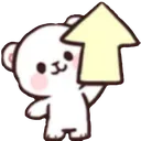 Mochi_Level_Up_Yellow