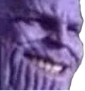 thanos