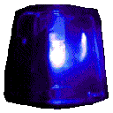 Alert_blue