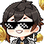 AWOW_ZhongliRick