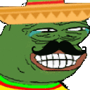 ElNoSabe