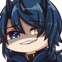 OniSmug
