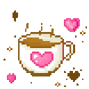 CH_cutecoffee