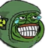 hehe