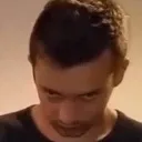 eyeojyou