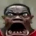 HUH