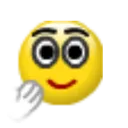 emoji_40