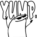 Yump