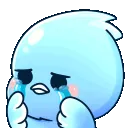 Cry