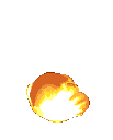 explode