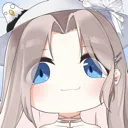 Yorkmiaw