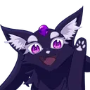 KikiWave
