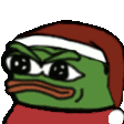 angryleave Discord emoji