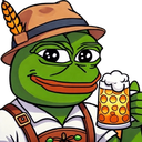 pepebeer Discord emoji