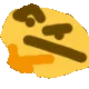 hm