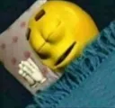 sleep