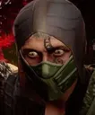 Reptile