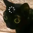 emoji_39