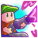 SpeedGelFireHose