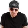 mattshadows Discord emoji