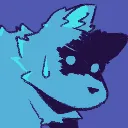 wolfscared wolfscared
