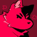 wolfangery