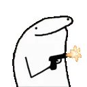 Flork_Quiet_Kid