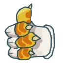 ThumbsUp_Chicken