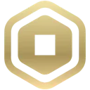 robux