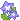 s_6flowers
